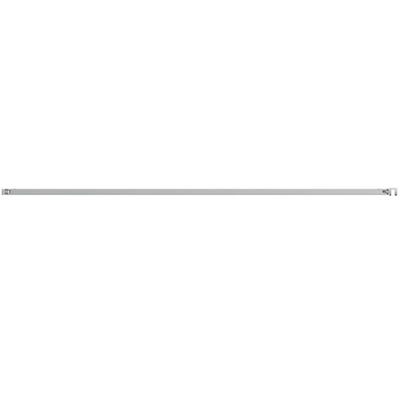Ideal-Standard_ILIFE-T489EO_T9WbbR784.jpeg